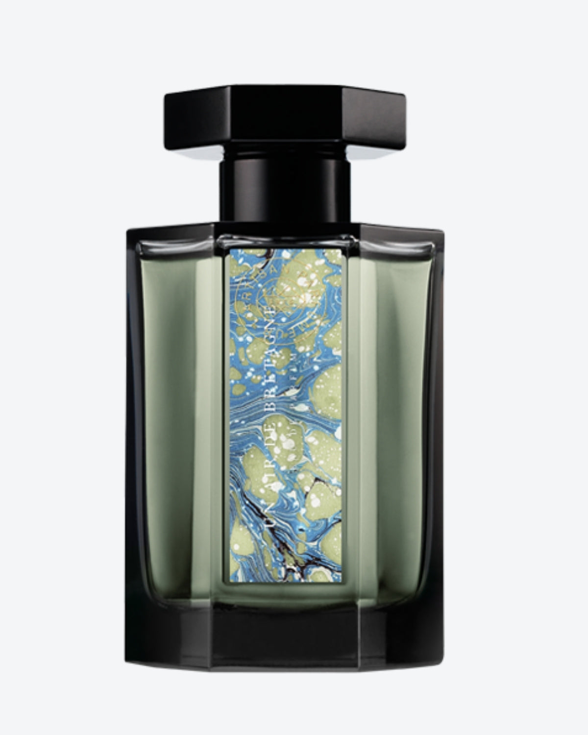 Un Air de Bretagne - Eau de Parfum - L'ARTISAN PARFUMEUR | Risvolto.com