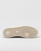 V-10 White Orange - VEJA | Risvolto.com