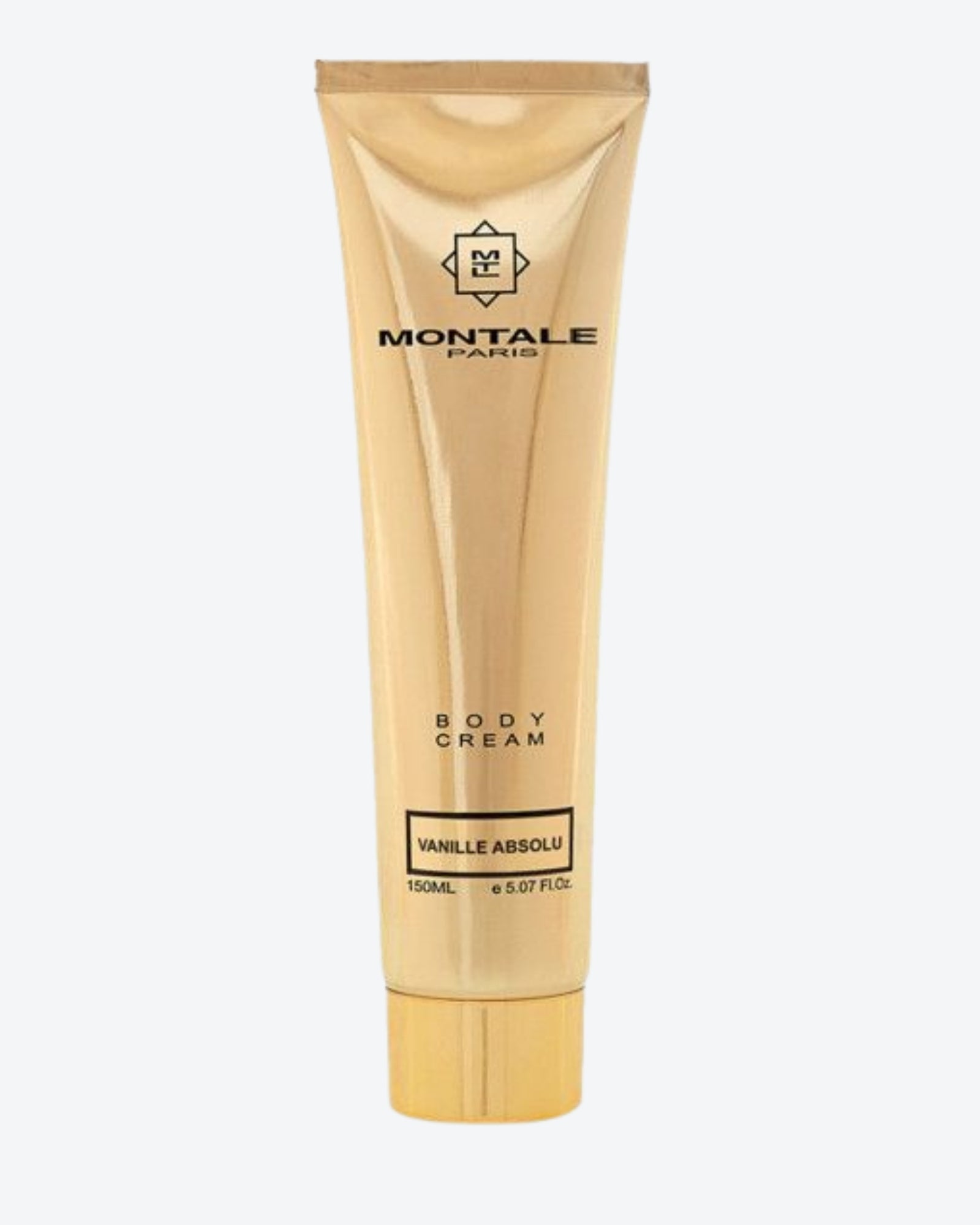 Vanille Absolu - Lozione Corpo - MONTALE | Risvolto.com