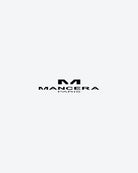 Vanille Exclusive - Eau de Parfum - MANCERA | Risvolto.com