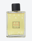 Vanitas - Eau de Parfum - PROFUMUM ROMA | Risvolto.com