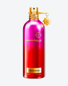 Velvet Fantasy - Eau de Parfum - MONTALE | Risvolto.com