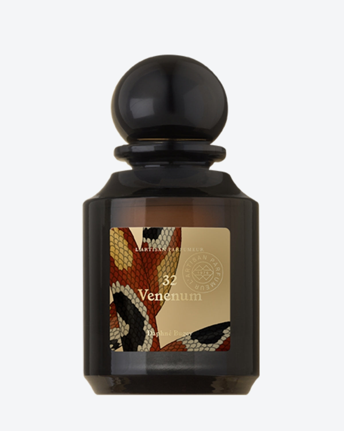 Venenum - Eau de Parfum - L'ARTISAN PARFUMEUR | Risvolto.com