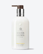 Vetiver & Grapeful Body Lotion - MOLTON BROWN London | Risvolto.com