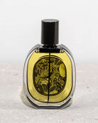 Vetyverio - Eau de Parfum - DIPTYQUE | Risvolto.com