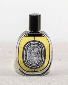 Vetyverio - Eau de Parfum - DIPTYQUE | Risvolto.com