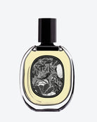 Vetyverio - Eau de Parfum - DIPTYQUE | Risvolto.com