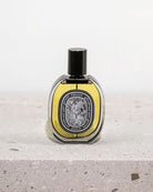 Vetyverio - Eau de Parfum - DIPTYQUE | Risvolto.com