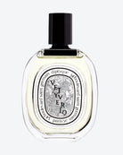 Vetyverio - Eau de Toilette - DIPTYQUE | Risvolto.com