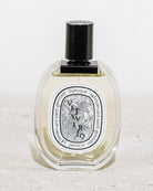 Vetyverio - Eau de Toilette - DIPTYQUE | Risvolto.com