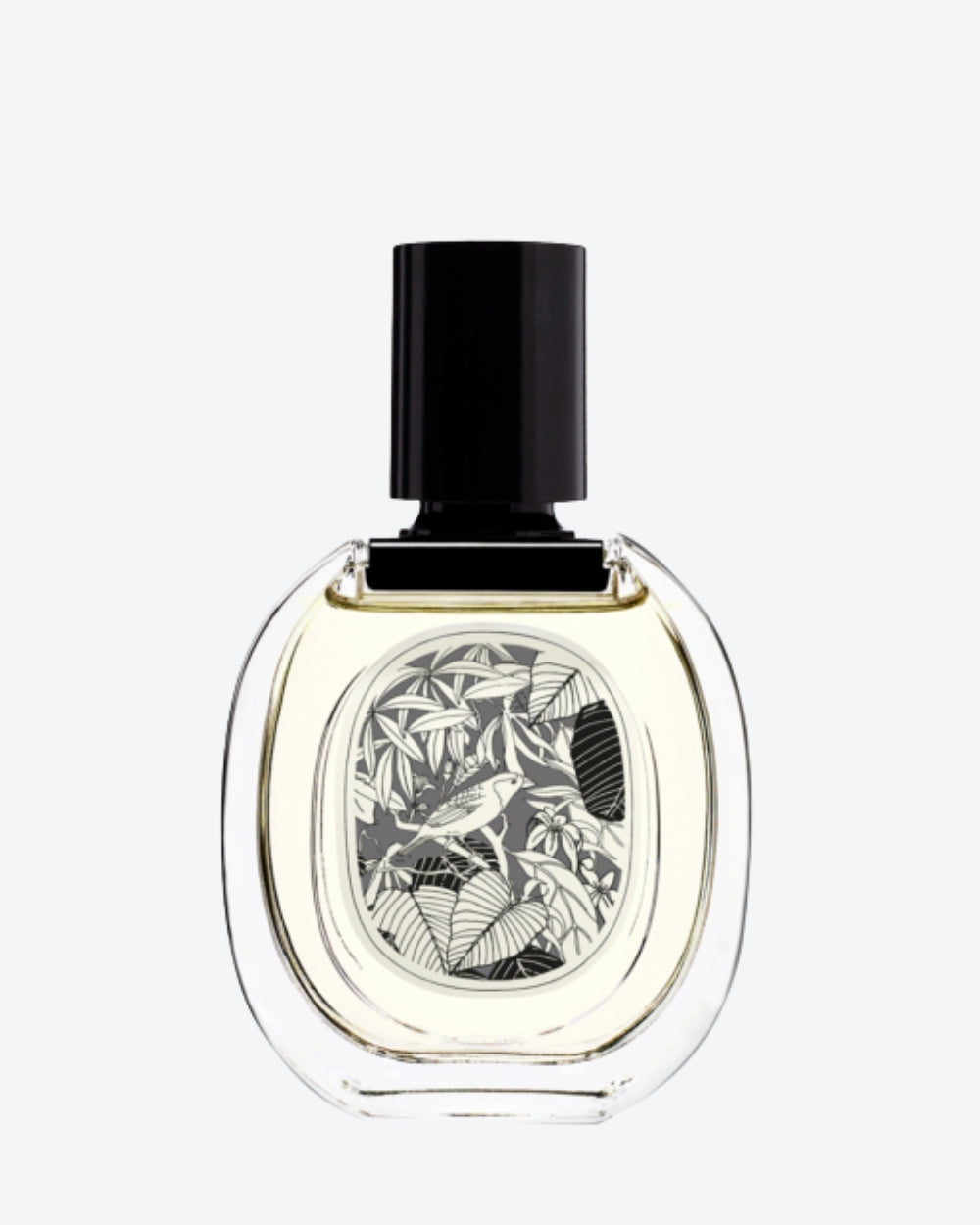 Vetyverio - Eau de Toilette - DIPTYQUE | Risvolto.com