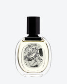 Vetyverio - Eau de Toilette - DIPTYQUE | Risvolto.com