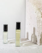 Vetyverio - Eau de Toilette - DIPTYQUE | Risvolto.com