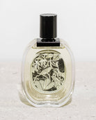 Vetyverio - Eau de Toilette - DIPTYQUE | Risvolto.com