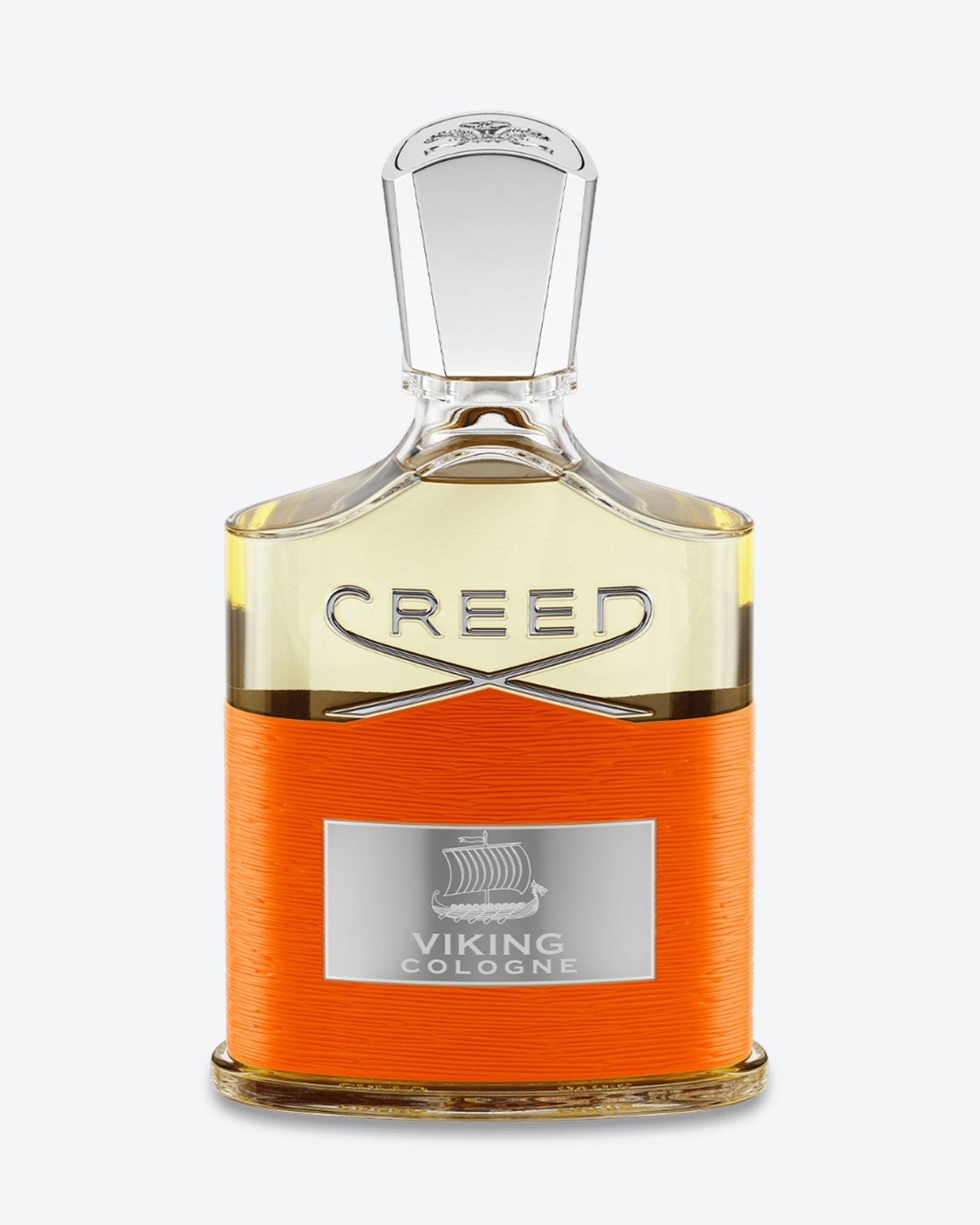 Viking Cologne - Eau de Parfum - CREED | Risvolto.com