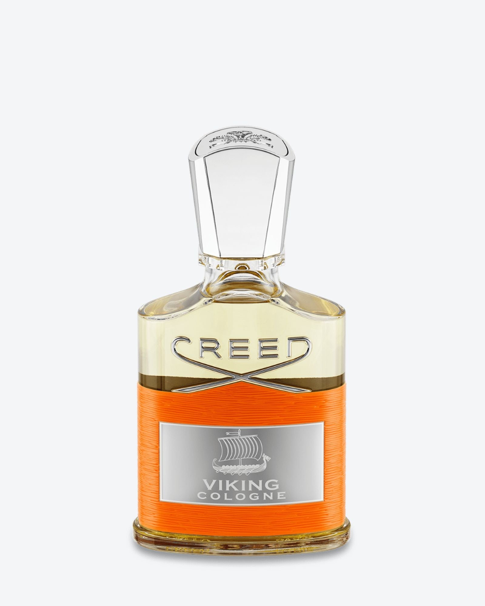 Viking Cologne - Eau de Parfum - CREED | Risvolto.com