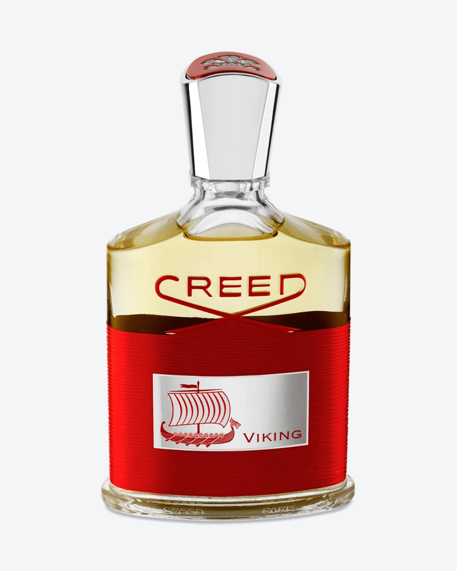 Viking - Eau de Parfum - CREED | Risvolto.com