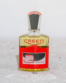 Viking - Eau de Parfum - CREED | Risvolto.com