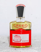 Viking - Eau de Parfum - CREED | Risvolto.com