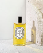 Vinaigre de Toilette - Acqua Profumata Multiuso - DIPTYQUE | Risvolto.com