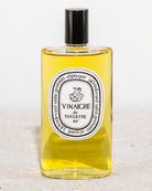 Vinaigre de Toilette - Acqua Profumata Multiuso - DIPTYQUE | Risvolto.com