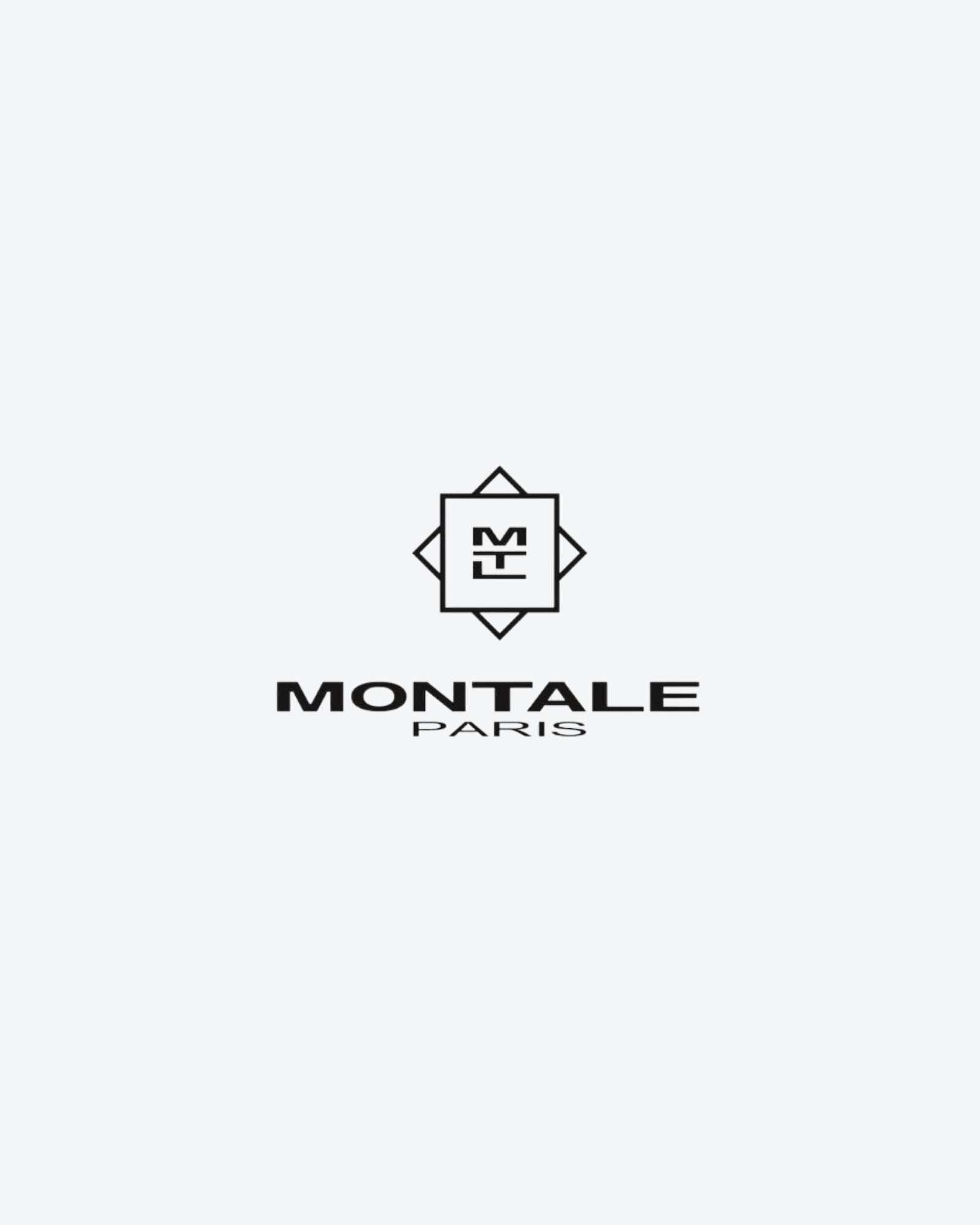 White Musk - Eau de Parfum - MONTALE | Risvolto.com