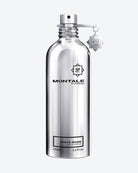 White Musk - Eau de Parfum - MONTALE | Risvolto.com