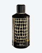 Wild Python - Eau de Parfum - MANCERA | Risvolto.com