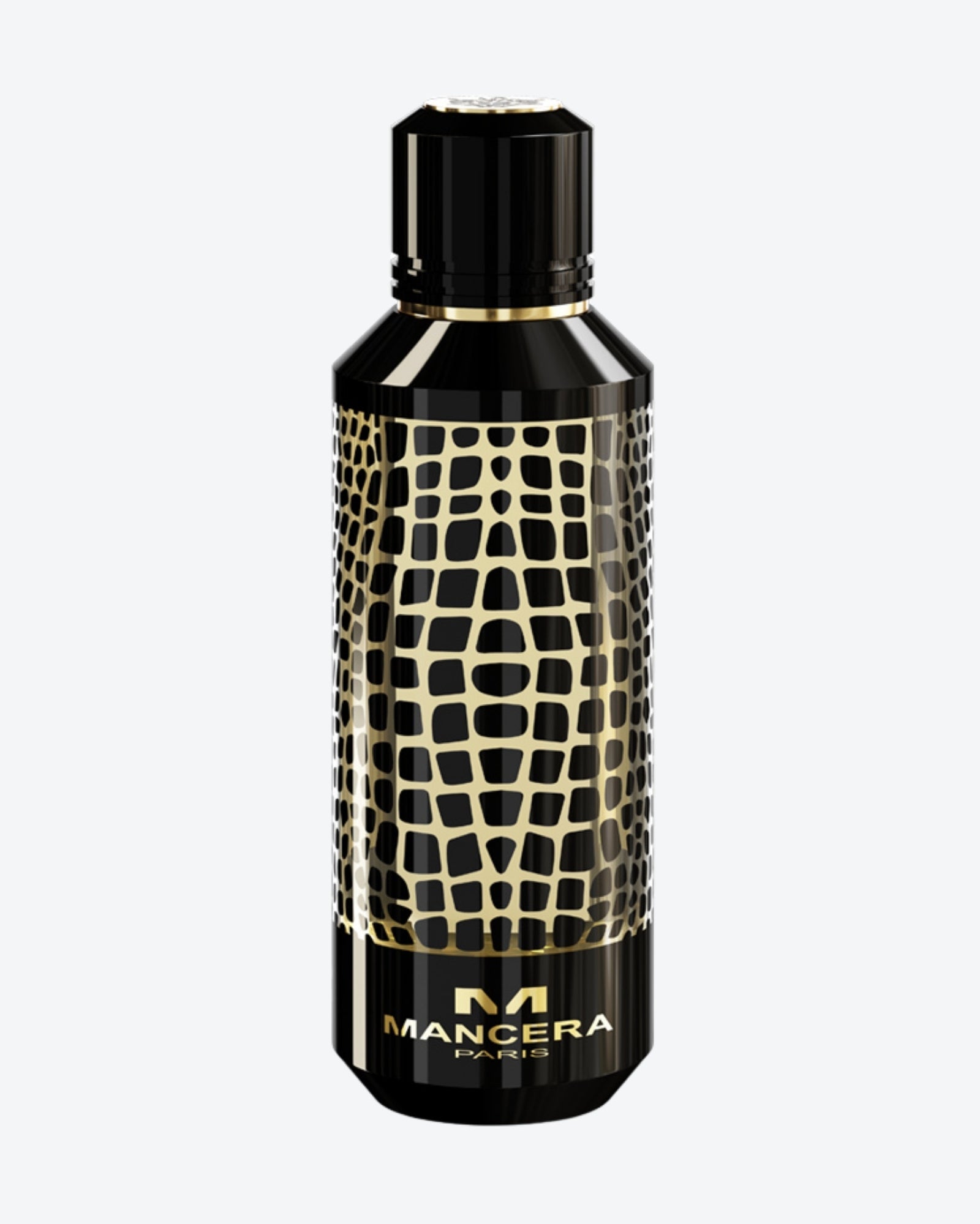 Wild Python - Eau de Parfum - MANCERA | Risvolto.com