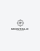 Wood & Spices - Eau de Parfum - MONTALE | Risvolto.com