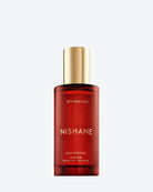 Wulong Cha - Profumo Per Capelli - NISHANE | Risvolto.com