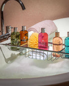 Ylang Ylang Bath & Shower Gel - MOLTON BROWN London | Risvolto.com