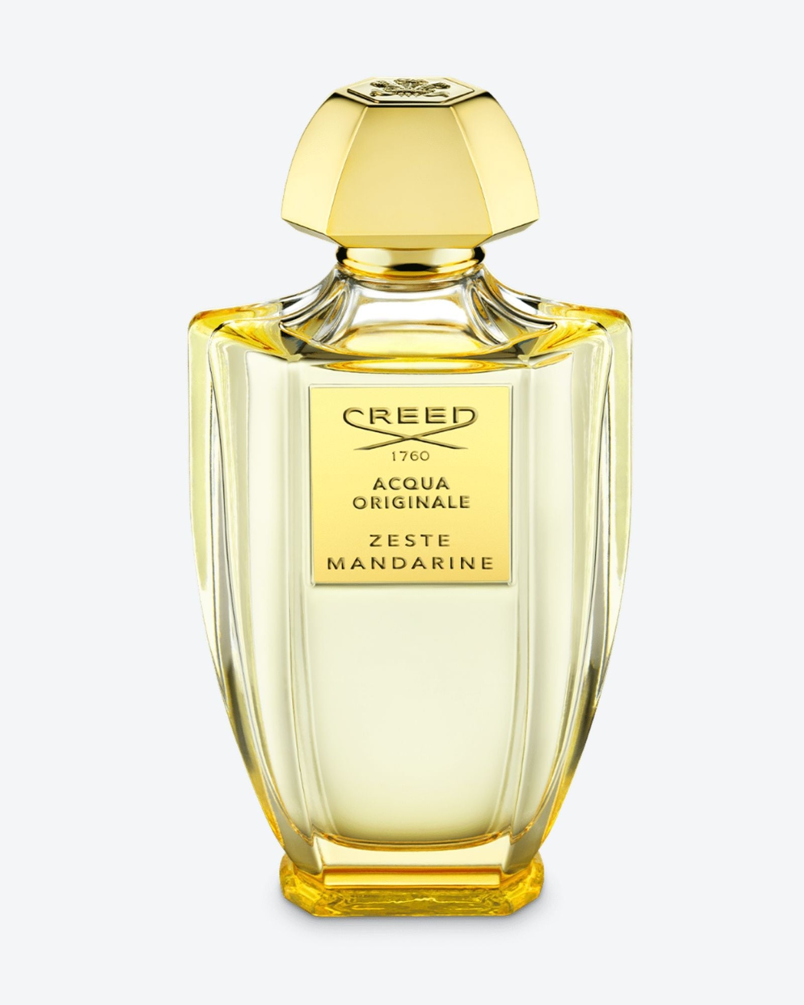 Zeste Mandarine - Eau de Parfum - CREED | Risvolto.com