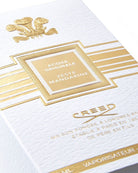 Zeste Mandarine - Eau de Parfum - CREED | Risvolto.com