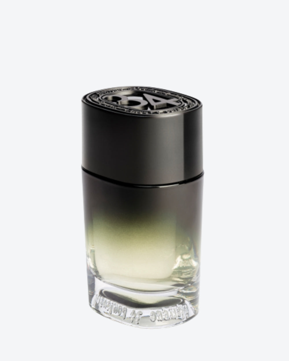 34 Boulevard Saint Germain - Eau de Parfum -  DIPTYQUE |  Risvolto.com