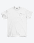 Abà da Macciocu - T-shirt -  M x THA13 |  Risvolto.com