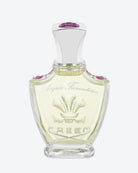 Acqua Fiorentina - Eau de Parfum -  CREED |  Risvolto.com