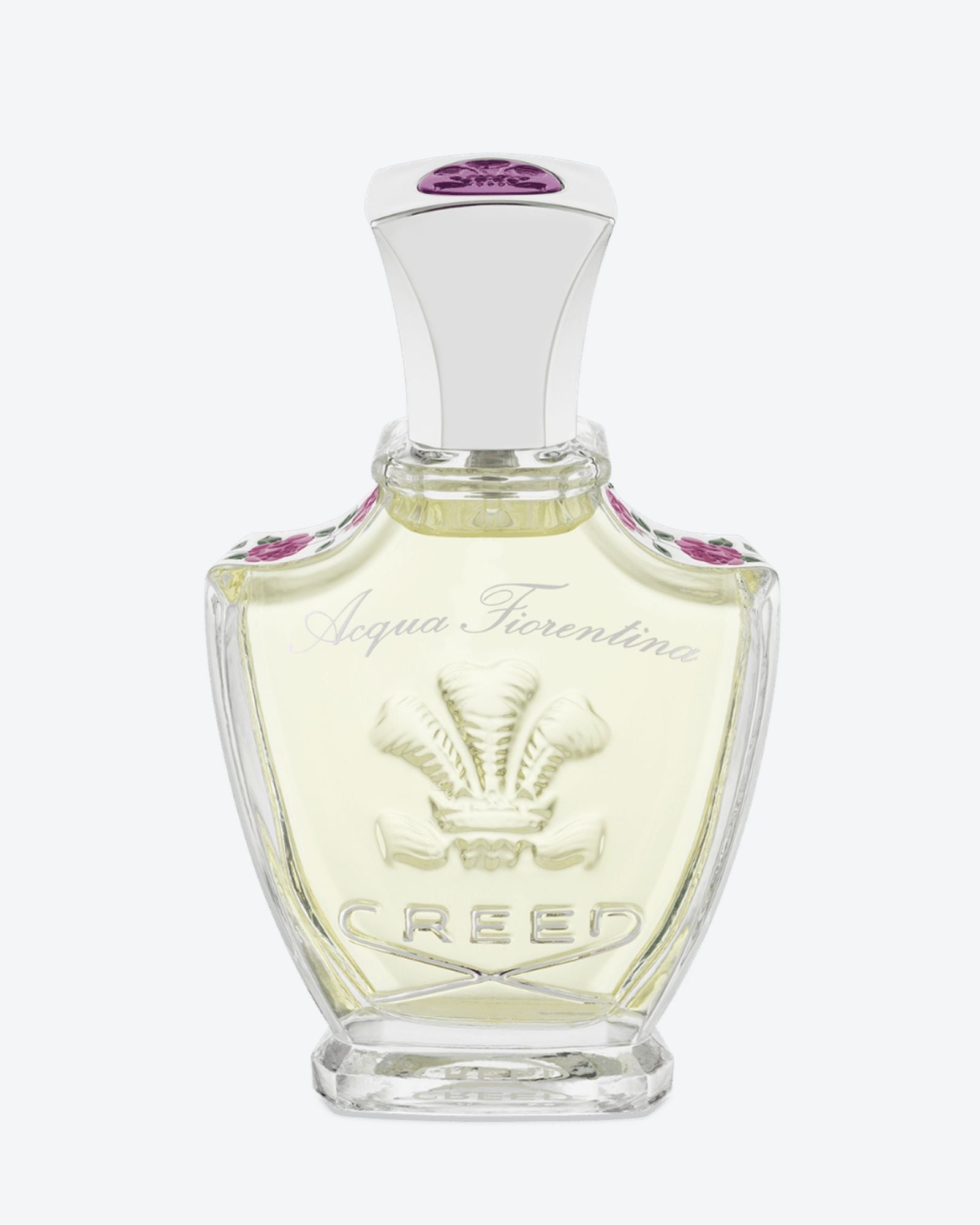 Acqua Fiorentina - Eau de Parfum -  CREED |  Risvolto.com