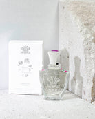 Acqua Fiorentina - Eau de Parfum -  CREED |  Risvolto.com