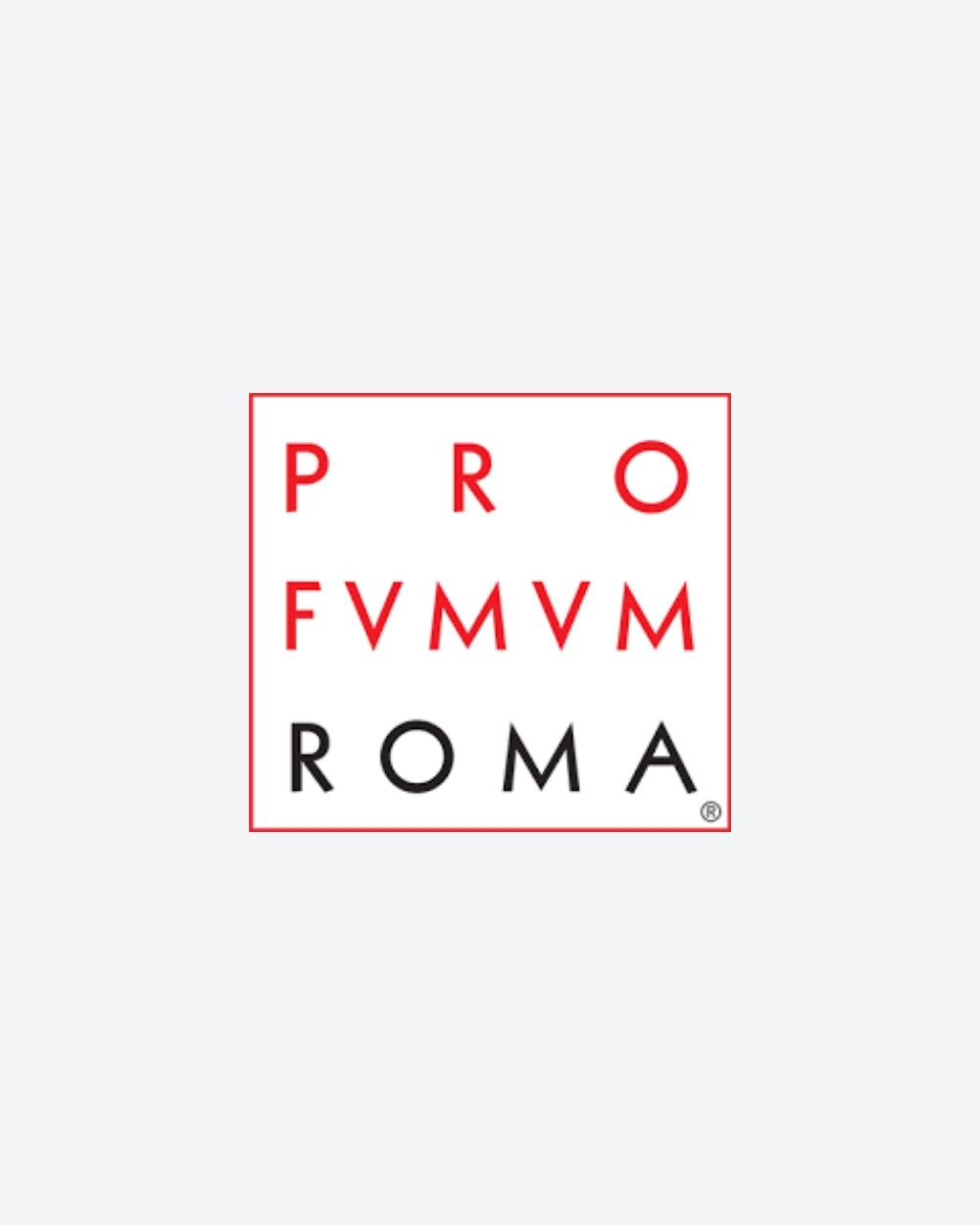 Acqua di Sale - Eau de Parfum -  PROFUMUM ROMA |  Risvolto.com