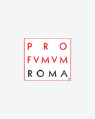 Acqua di Sale - Eau de Parfum -  PROFUMUM ROMA |  Risvolto.com