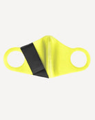 Active Mask -  BANALE |  Risvolto.com