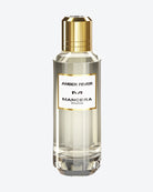 Amber Fever - Eau de Parfum -  MANCERA |  Risvolto.com