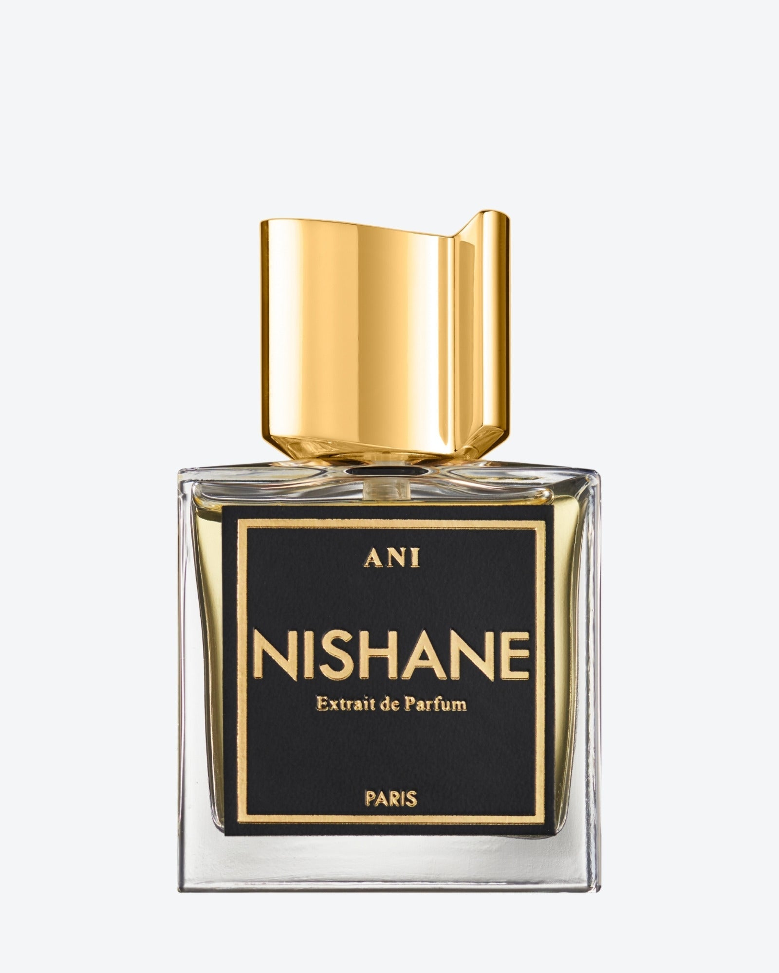 Ani - Estratto di Profumo -  NISHANE |  Risvolto.com