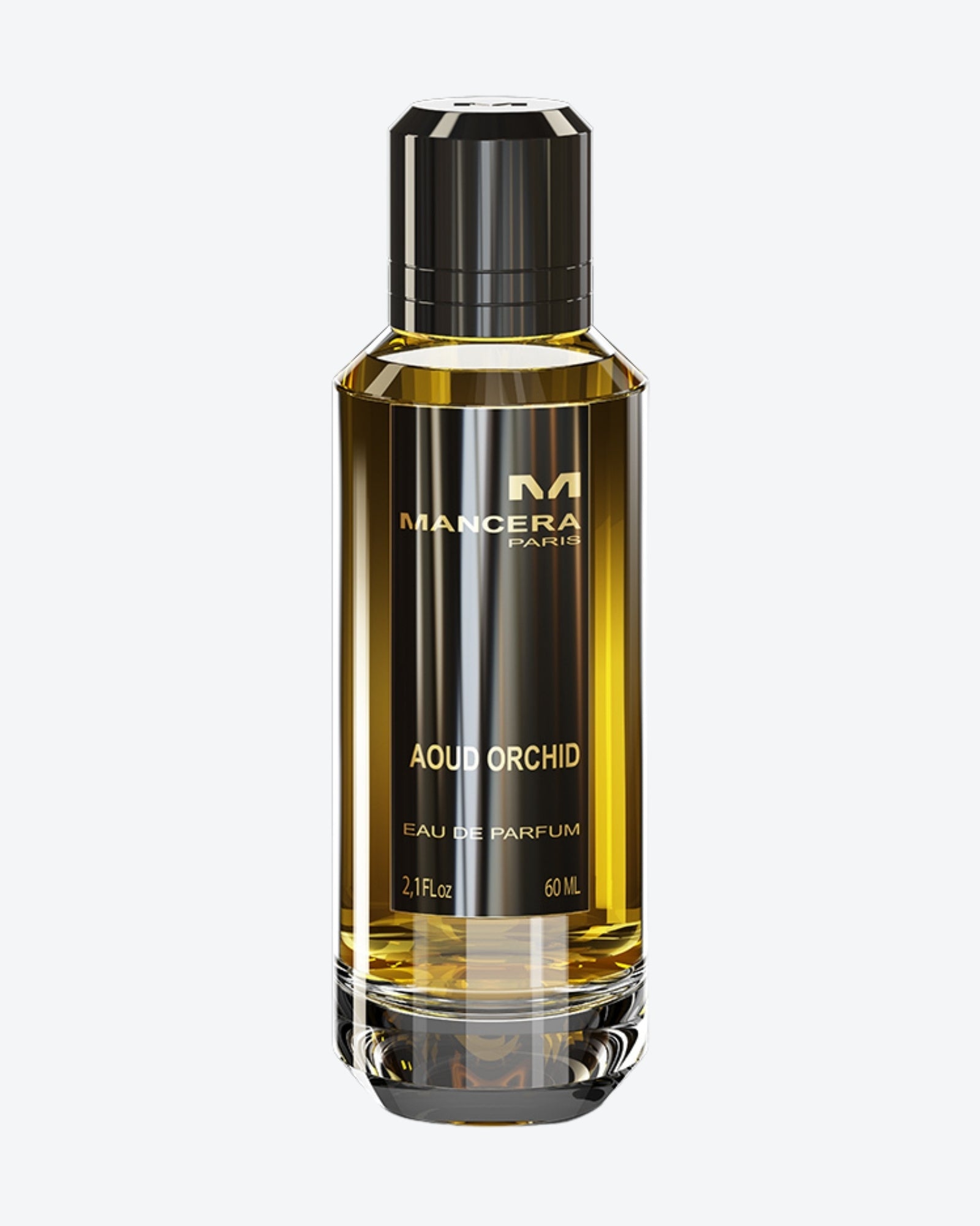 Aoud Orchid - Eau de Parfum -  MANCERA |  Risvolto.com