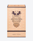 Artemisia - Eau de Parfum -  Penhaligon's |  Risvolto.com