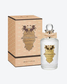 Artemisia - Eau de Parfum -  Penhaligon's |  Risvolto.com