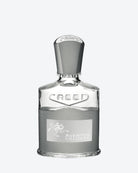 Aventus Cologne - Eau de Parfum -  CREED |  Risvolto.com