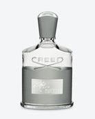 Aventus Cologne - Eau de Parfum -  CREED |  Risvolto.com