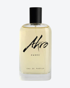 Awake - Eau de Parfum -  AKRO |  Risvolto.com